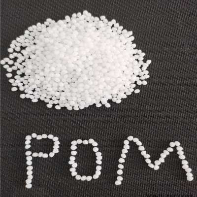 注塑POM MC130 开封龙宇 电动工具 家电原料图3