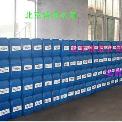 机械设备清洗剂 电动工具清洗剂 筑宝ZB-25