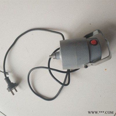 电动羊毛剪齿刀片九齿刀片剪羊毛推子高效便捷磨刀机电动工具图3