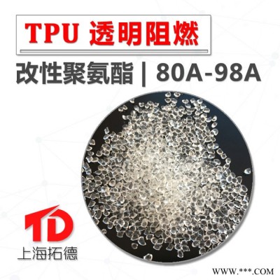 TPU包胶电动工具图5