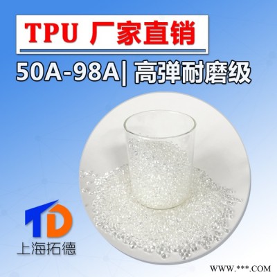 TPU包胶电动工具图6