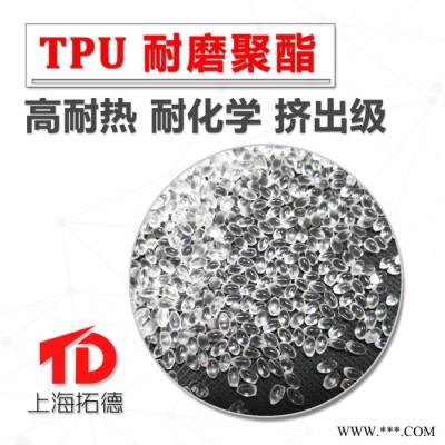 TPU包胶电动工具图4