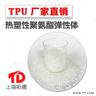 TPU包胶电动工具