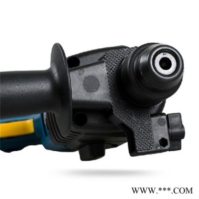 东成电动工具Z1C-FF02-20电锤·两用三用轻型电钻冲击钻可调速锤钻批发图2