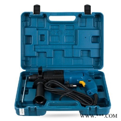 东成电动工具Z1C-FF02-20电锤·两用三用轻型电钻冲击钻可调速锤钻批发图4
