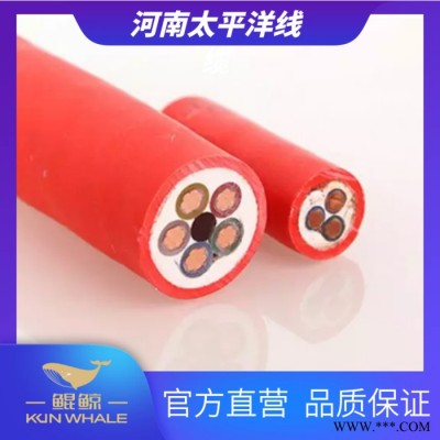 五芯电线电缆价格 电力电缆批发 电线电缆的厂家图3