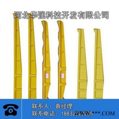 玻璃钢电缆支架 玻璃钢电缆托架电缆支架电缆托架图2