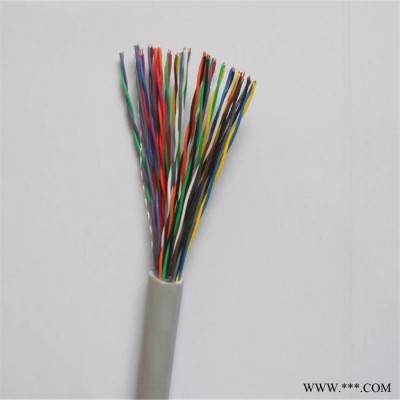 【天联品牌】HSYY大对数电缆国标电缆图6
