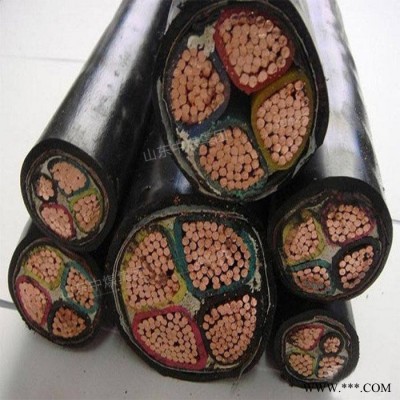 中煤 电力电缆 电力电缆生产商 电力电缆技术参数 电力电缆厂家