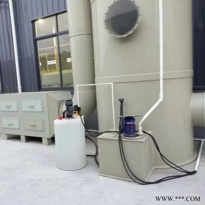 隧道式烘干炉 网带炉 管道加热器 空气加热器 水加热器烘箱烘道铸铝加热器图6
