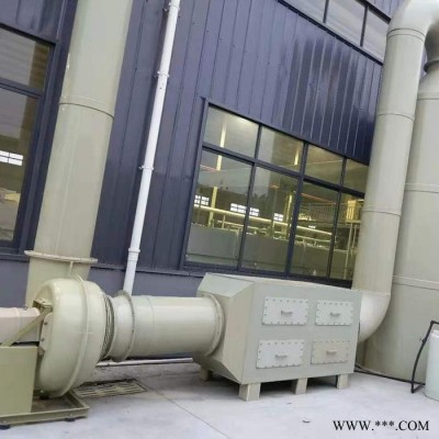 隧道式烘干炉 网带炉 管道加热器 空气加热器 水加热器烘箱烘道注塑机模头铸铝电热圈 铸铝加热圈 不锈钢陶瓷电加热圈图8