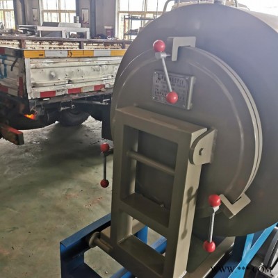 隧道式烘干炉 网带炉 管道加热器 空气加热器 水加热器烘箱烘道注塑机模头铸铝电热圈 铸铝加热圈 不锈钢陶瓷电加热圈图2