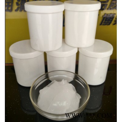 供应凯顿润滑油厂家电动工具合成专用润滑脂 电动工具润滑脂图3