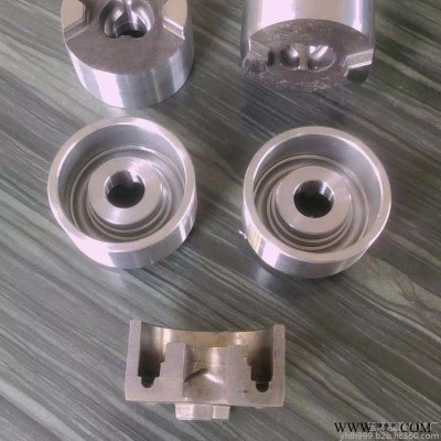 凌豪机械厂 打击块 电动工具配件 打击块 机械配件 电动园林工具图4