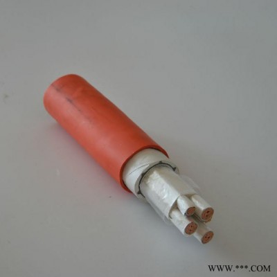 BTLY防火电缆-矿物质防火电缆-铝合金电缆-高压电缆厂家图1
