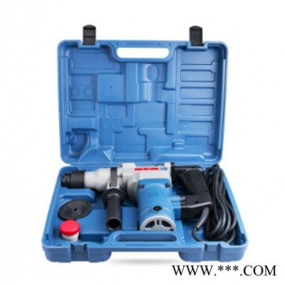 东成 Z1C-FF-28 960W单用电锤 东成电动工具图1
