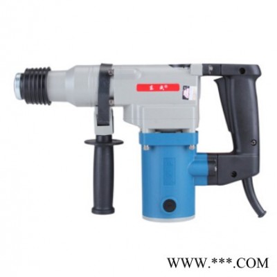 东成 Z1C-FF-28 960W单用电锤 东成电动工具图3