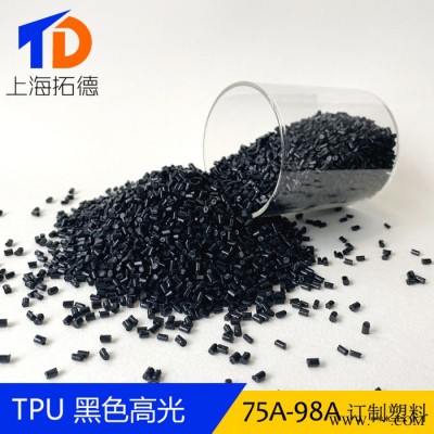 TPU阻燃电动工具