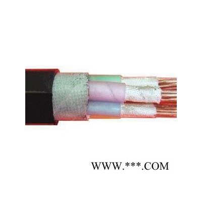 津达 辽宁电线电缆 屏蔽电缆 控制电缆 规格齐全 生产商批发图6