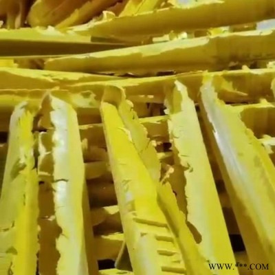 润长 玻璃钢电缆支架  螺钉式电缆支架  电缆支架  电力电缆支架图3