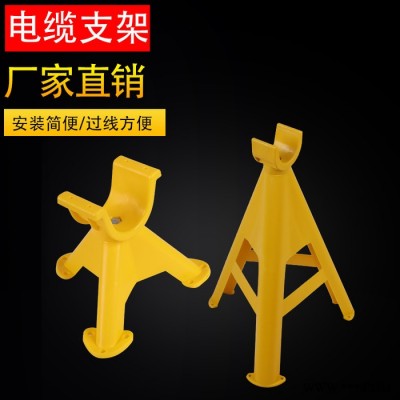 吉林电缆地沟的电缆支架图4