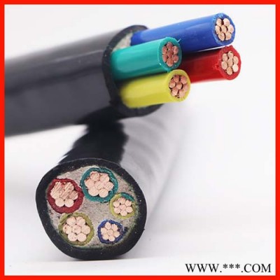电线电缆 高压电缆厂家 工程电线电缆 高温电线电缆 铜芯电线电缆 津达电缆
