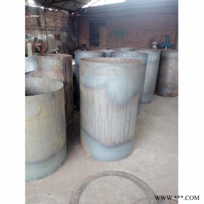 申英SY-700型养殖供暖炉 种植加温炉 工厂取暖炉 药材烘干炉 湿料烘干设备批发 ** 品质保证 欢迎咨询选购图3