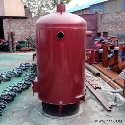 申英SY-700型养殖供暖炉 种植加温炉 工厂取暖炉 药材烘干炉 湿料烘干设备批发 ** 品质保证 欢迎咨询选购图2