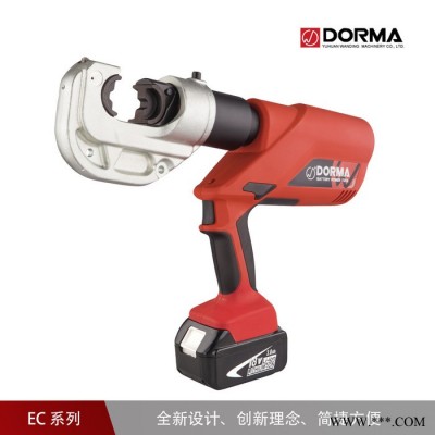 万鼎EC-400B液压电动工具图3