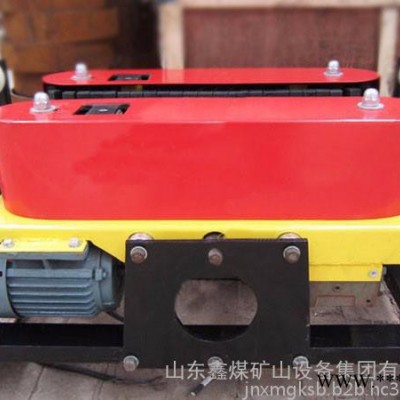 鑫煤DLS 型电缆输送机 电缆输送机生产厂家 电缆输送机价格 电缆输送机批发 电缆输送机厂家直供 电缆输送机系列图4