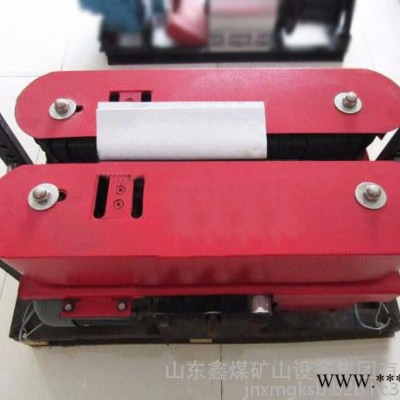 鑫煤DLS 型电缆输送机 电缆输送机生产厂家 电缆输送机价格 电缆输送机批发 电缆输送机厂家直供 电缆输送机系列图2