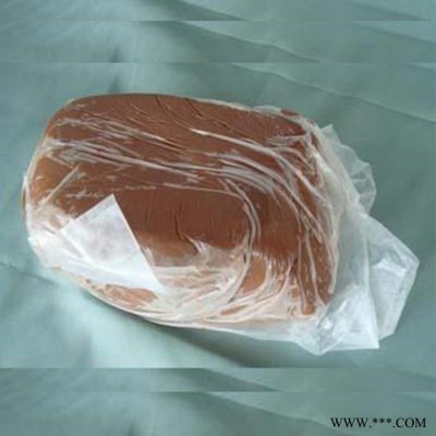 【开元】电缆防火泥 电缆防火泥价格 电缆防火泥厂家 电缆防火泥批发图5