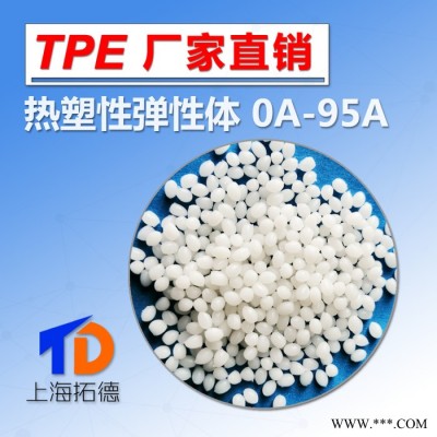 TPE阻燃电动工具图3