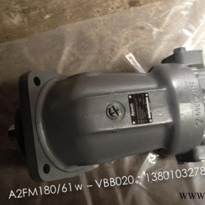 A2F160R2P3。贵州力源。德国力士乐 铝型材压力机图2