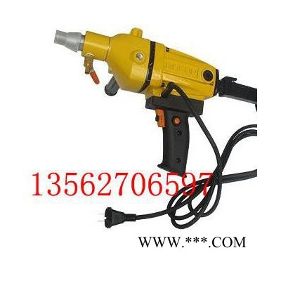 JA-2/1.5T手动冲床/压力机/手摇冲床安源直销图6