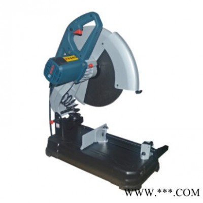 Bosch/博世 GCO 14-24型材切割机 220V 2400W 3800转/分钟 博世电动工具图1