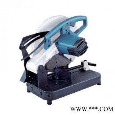 Bosch/博世 GCO 14-24型材切割机 220V 2400W 3800转/分钟 博世电动工具图3