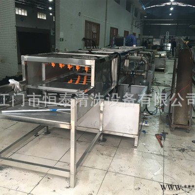 【江门恒泰】隧道炉烘干炉恒温隧道式烤箱流水线烘箱工业隧道炉优品质