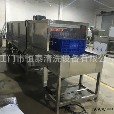 【江门恒泰】隧道炉烘干炉恒温隧道式烤箱流水线烘箱工业隧道炉优品质图3