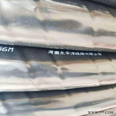 高低压电缆 铜芯铝芯电线电缆 电力电缆 电缆厂现货图2