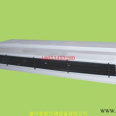 格瑞德酚醛复合板价格,酚醛复合板价格FP135批发,荣城排烟防火阀检查新风机组控制柜图3