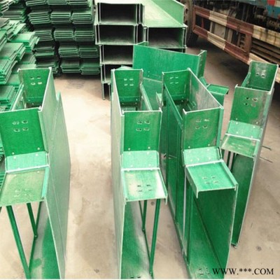 合金电缆桥架强电电缆桥架宁峰电缆桥架图8
