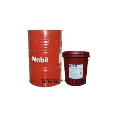 美孚爱幕525电动工具油Mobil AIm525图3