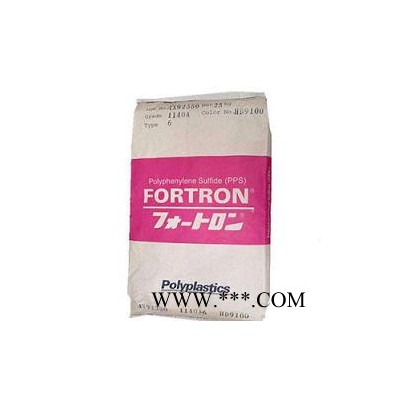 PPS日本宝理0220A9电动工具,电子电器,家用电器图4