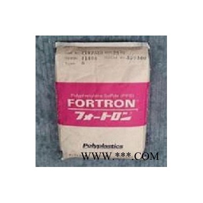 PPS日本宝理0220A9电动工具,电子电器,家用电器图5