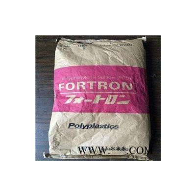 PPS日本宝理0220A9电动工具,电子电器,家用电器图3