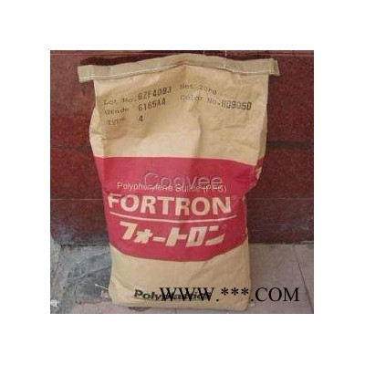 PPS日本宝理0220A9电动工具,电子电器,家用电器图6