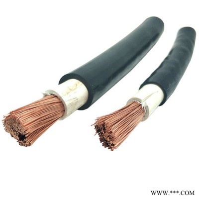 供应金环宇电线电缆 VVR 1*6 电力电缆 铜芯绝缘电缆 电缆 VVR 电缆图2