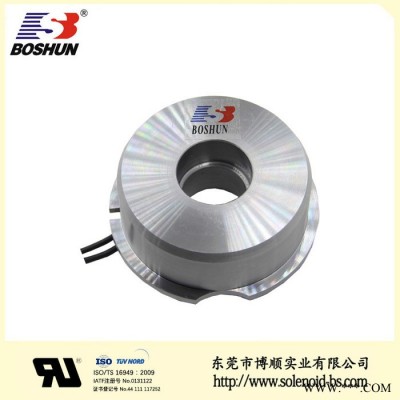 电动工具电磁铁 BS-6227X-01