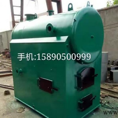 秦皇岛生物质蒸汽发生器厂  立式燃气常压热水锅炉  烘干炉价格图3